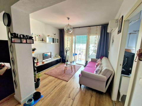 Primera foto del inmueble