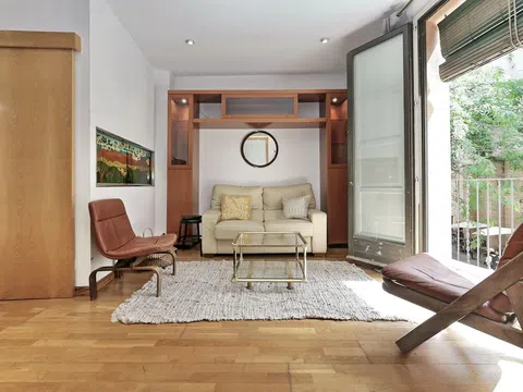 Fotografía del inmueble reportado: 1.350 €/mes — Girona, Girona