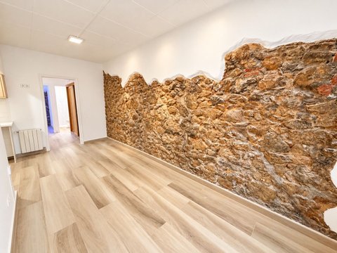 Primera foto del inmueble