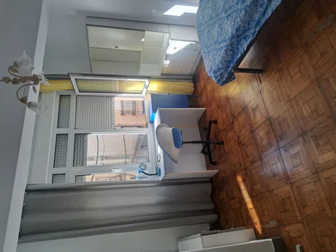 Fotografía del inmueble reportado: 800 €/mes — A Coruña, A Coruña