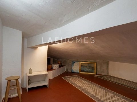 Primera foto del inmueble