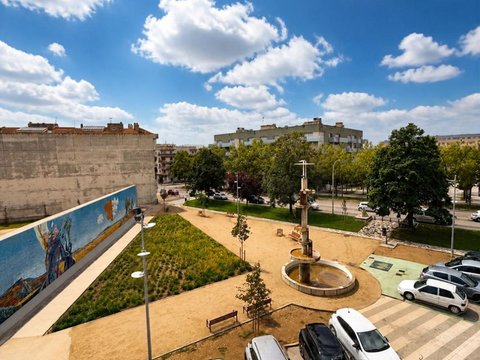 Primera foto del inmueble