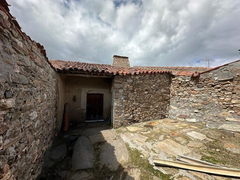 Primera foto del inmueble