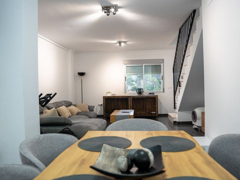 Primera foto del inmueble
