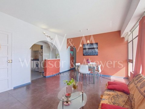 Primera foto del inmueble