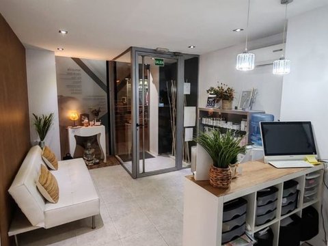 Primera foto del inmueble