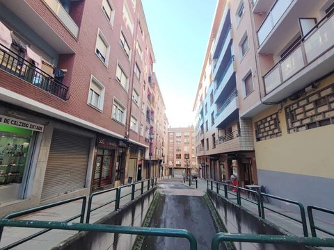 Primera foto del inmueble