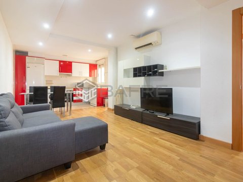 Primera foto del inmueble