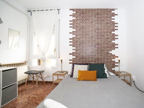 Primera foto del inmueble