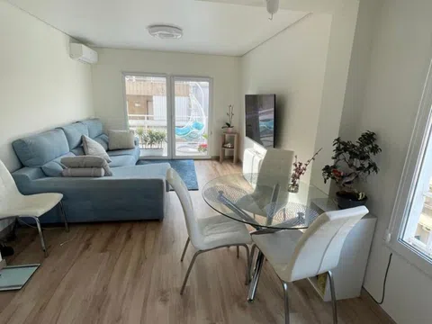 Fotografía del inmueble reportado: 1.200 €/mes — Tarragona, Tarragona