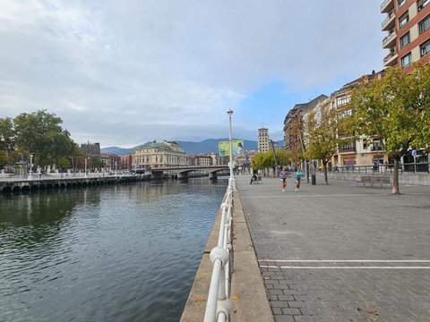 Primera foto del inmueble