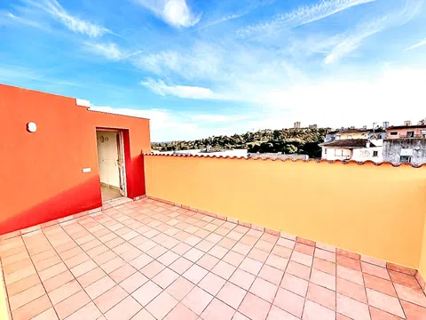 Fotografía del inmueble reportado: 1.250 €/mes — Baleares, Baleares