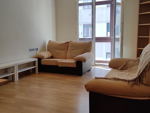 Primera foto del inmueble
