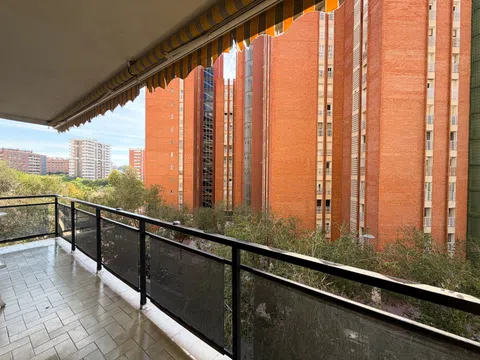 Fotografía del inmueble reportado: 1.200 €/mes — Tarragona, Tarragona