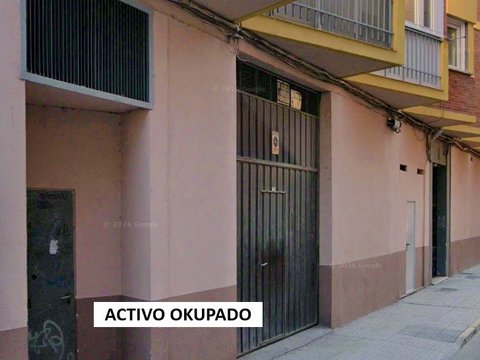 Primera foto del inmueble