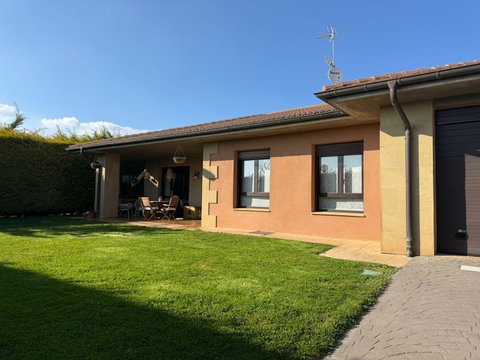 Primera foto del inmueble