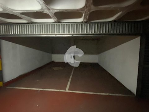 Primera foto del inmueble