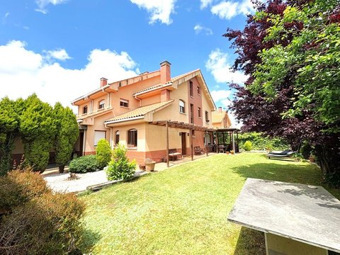 Primera foto del inmueble