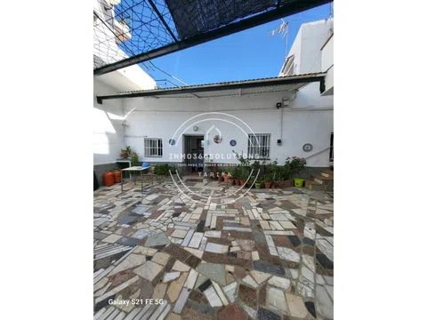 Fotografía del inmueble reportado: 750 €/mes — Cádiz, Cádiz