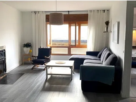 Fotografía del inmueble reportado: 800 €/mes — Zamora, Zamora