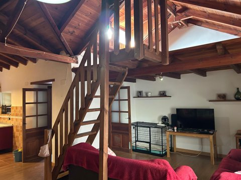 Primera foto del inmueble