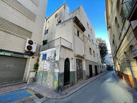 Primera foto del inmueble