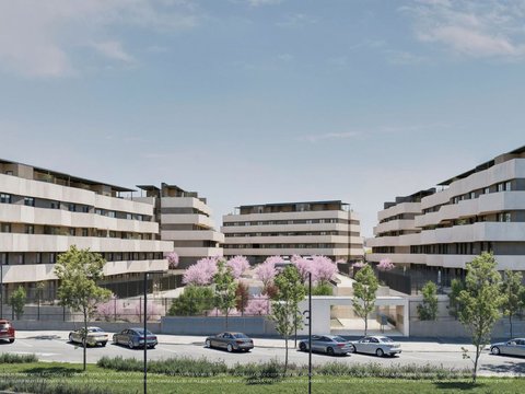 Primera foto del inmueble