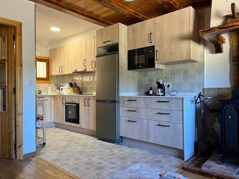 Fotografía del inmueble reportado: 550 €/mes — Teruel, Teruel