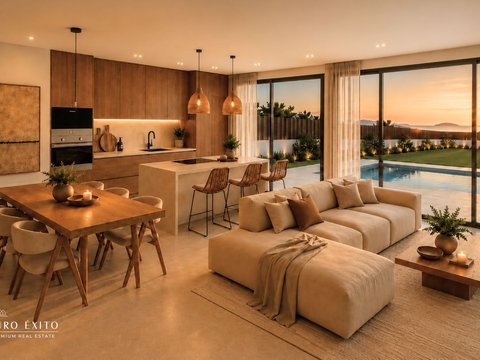 Primera foto del inmueble