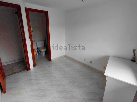 Primera foto del inmueble