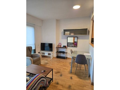 Primera foto del inmueble