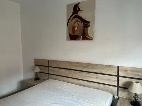 Fotografía del inmueble reportado: 700 €/mes — Ciudad Real, Ciudad Real