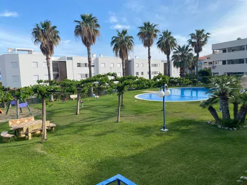 Fotografía del inmueble reportado: 750 €/mes — Castellón, Castellón
