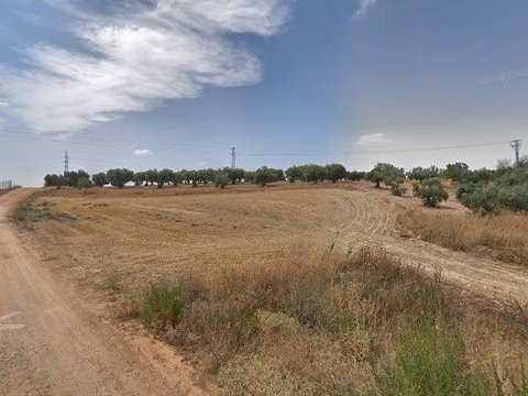 Primera foto del inmueble