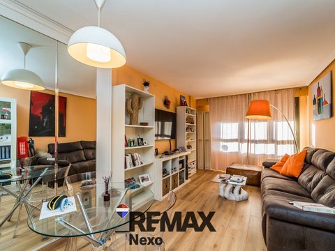 Primera foto del inmueble