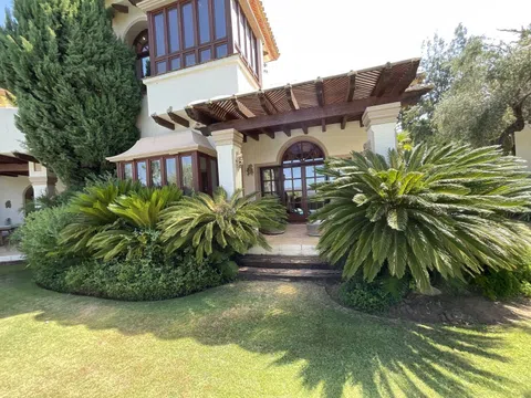 Fotografía del inmueble reportado: 25.000 €/mes — Málaga, Málaga