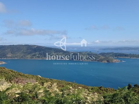 Primera foto del inmueble