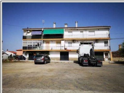 Primera foto del inmueble