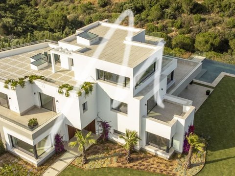 Primera foto del inmueble