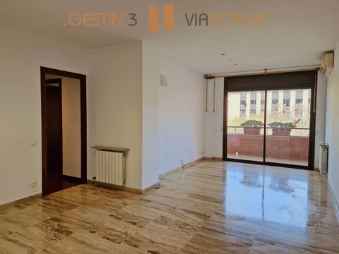 Fotografía del inmueble reportado: 1.765 €/mes — Barcelona, Barcelona