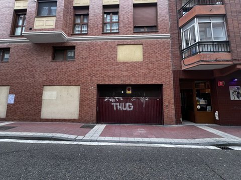 Primera foto del inmueble