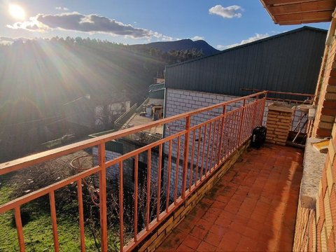 Primera foto del inmueble
