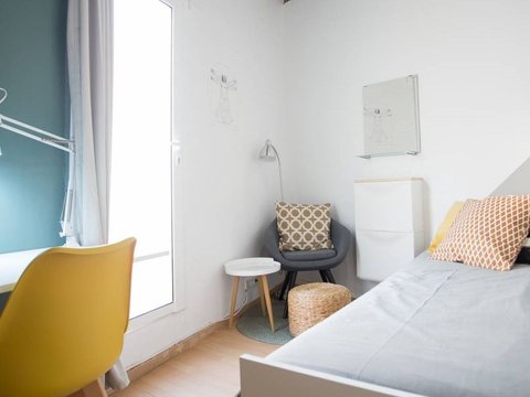 Primera foto del inmueble