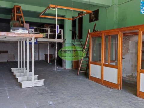 Primera foto del inmueble