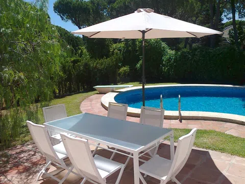 Fotografía del inmueble reportado: 3.000 €/mes — Cádiz, Cádiz