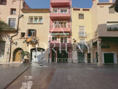 Primera foto del inmueble