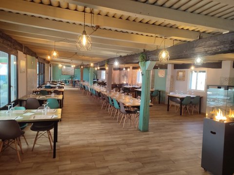 Primera foto del inmueble