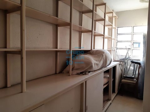 Primera foto del inmueble