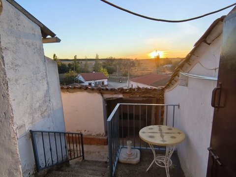 Primera foto del inmueble