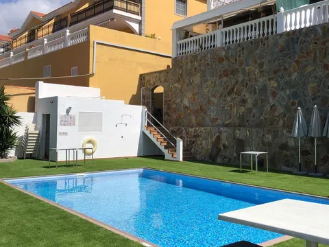 Fotografía del inmueble reportado: 1.950 €/mes — Las Palmas, Las Palmas